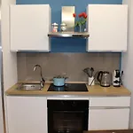 Geliro Centro * קטאניה