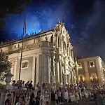 דירה Geliro Centro