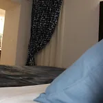 Geliro Centro דירה *